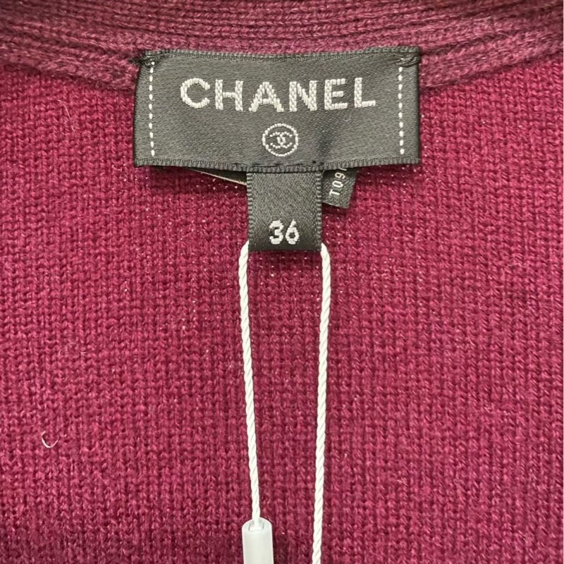 ⭐️ Chanel Jacket 外套-1