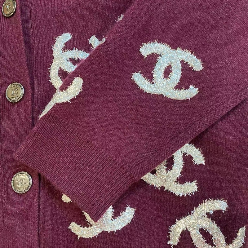 ⭐️ Chanel Jacket 外套-3