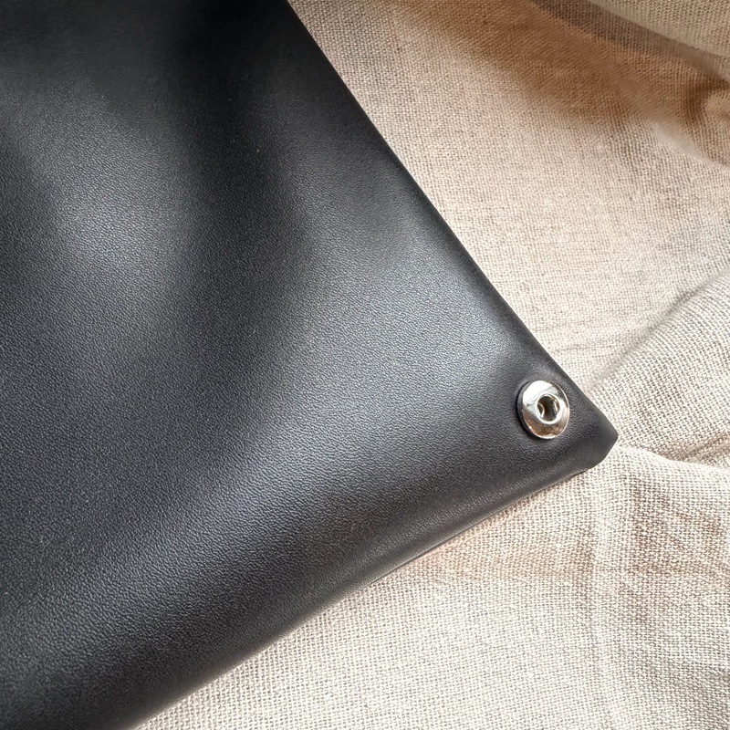 MM6 Maison Margiela Japanese bag 經典三角包 Mini-1