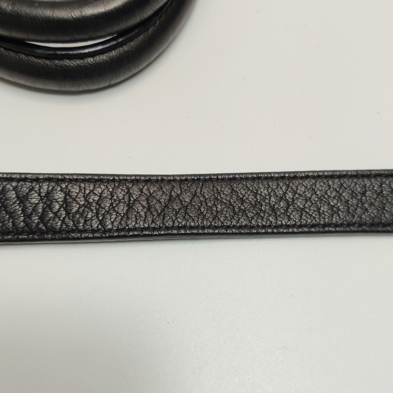 Prada Gaufre羊皮尼龍布字母Logo皺褶手提包 肩背包-11