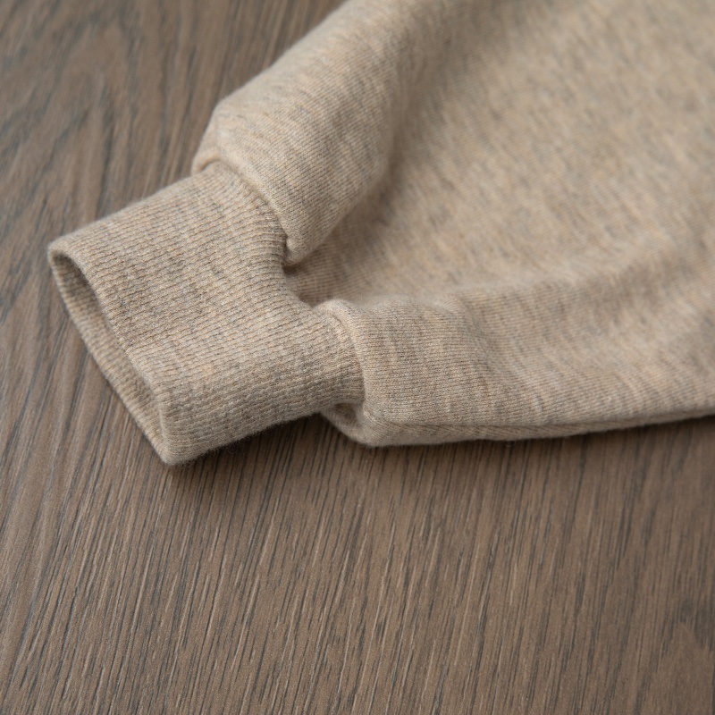 ❤️ CELINE Logo連帽上衣-6