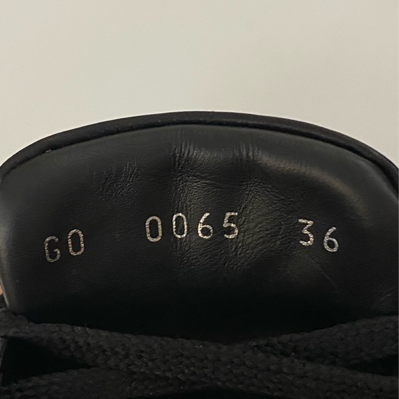 Louis Vuitton Trainers-8