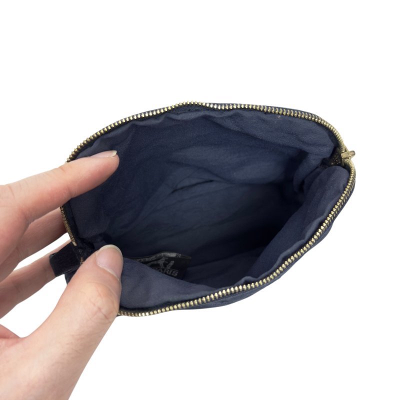 HERMES *自加鏈＞送無品牌鏈帶* 中古 Bolide 斜背包-15