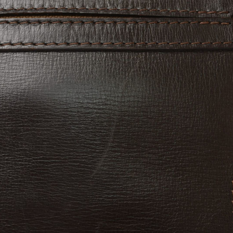 路易威登男士單肩包 LOUIS VUITTON Utah Yuma M92995-7