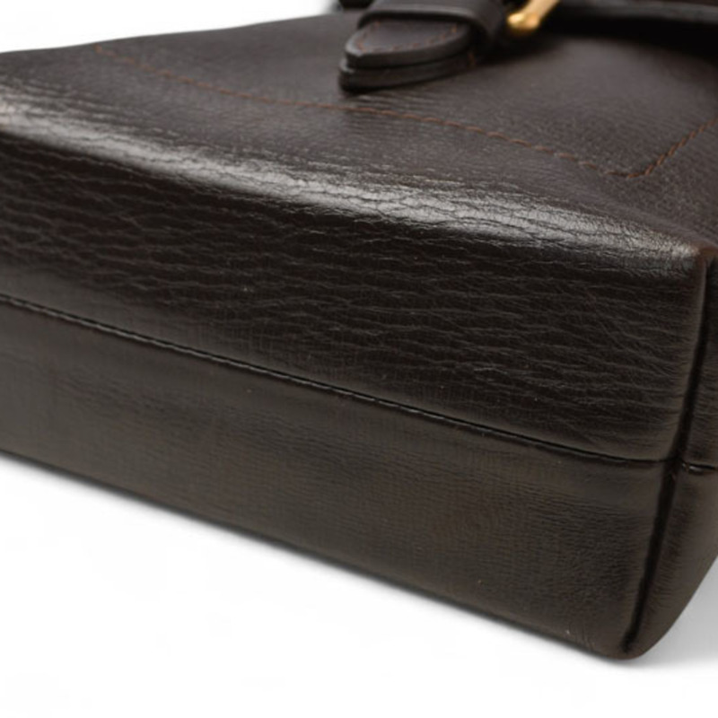 路易威登男士單肩包 LOUIS VUITTON Utah Yuma M92995-8