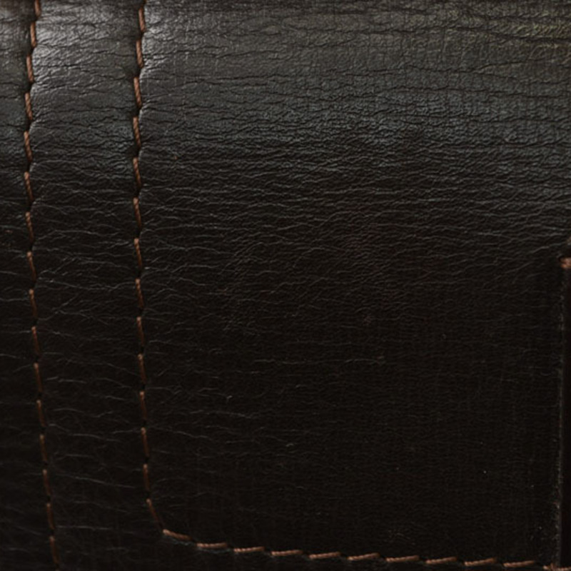 路易威登男士單肩包 LOUIS VUITTON Utah Yuma M92995-10