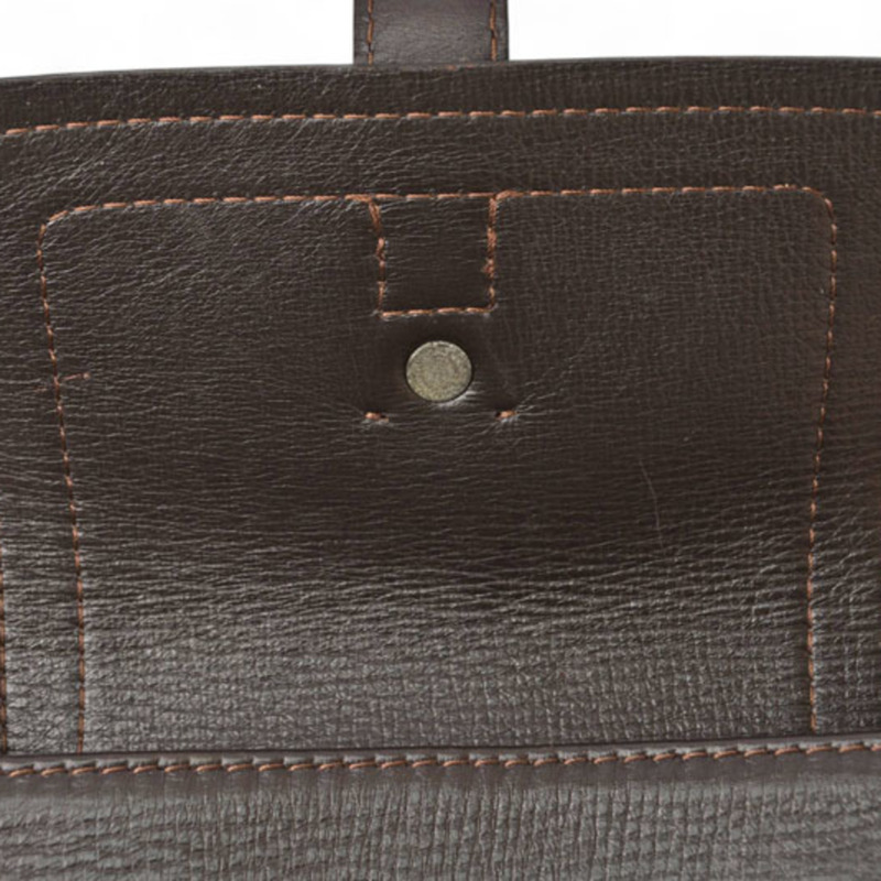 路易威登男士單肩包 LOUIS VUITTON Utah Yuma M92995-12