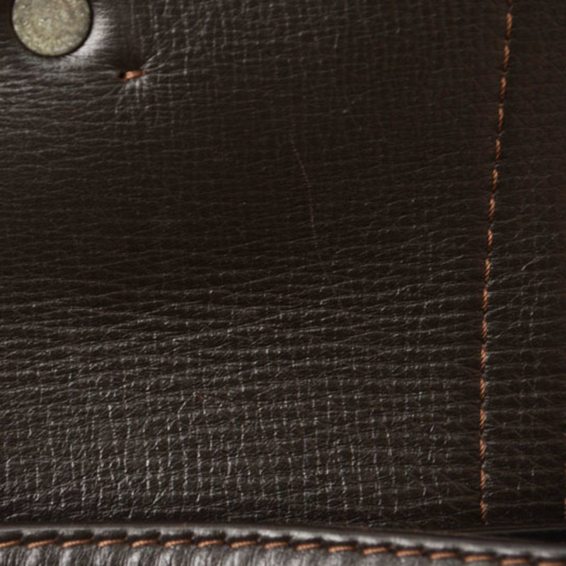 路易威登男士單肩包 LOUIS VUITTON Utah Yuma M92995-13