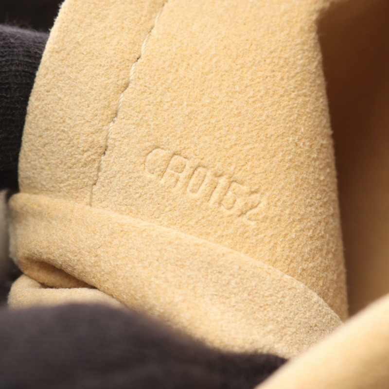 路易威登 Artsy MM 肩背包 M40249 Monogram 皮革棕色二手女士-4