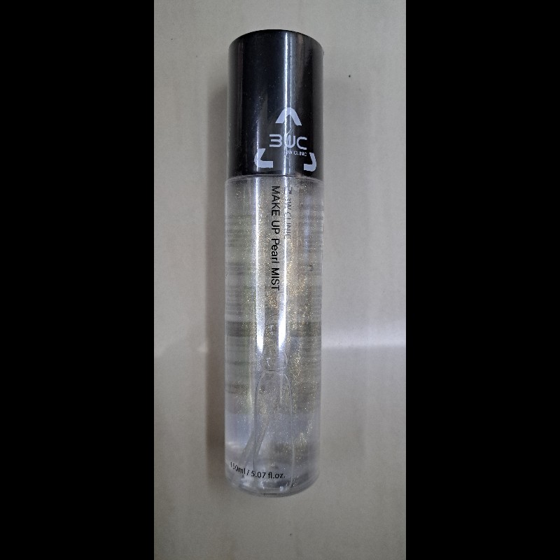 Chanel 全新24C 優雅紫包款 晶片款 零錢包卡包-14