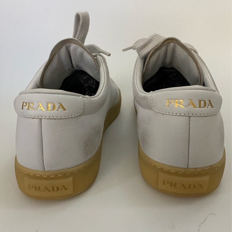 Prada Trainers-3