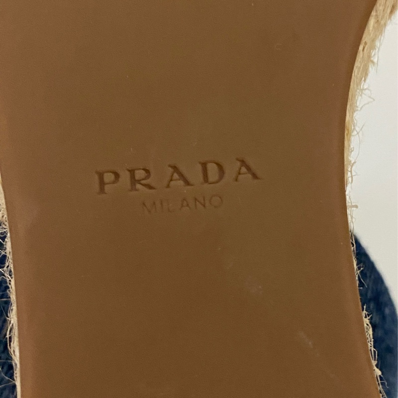 Prada Sandals-2