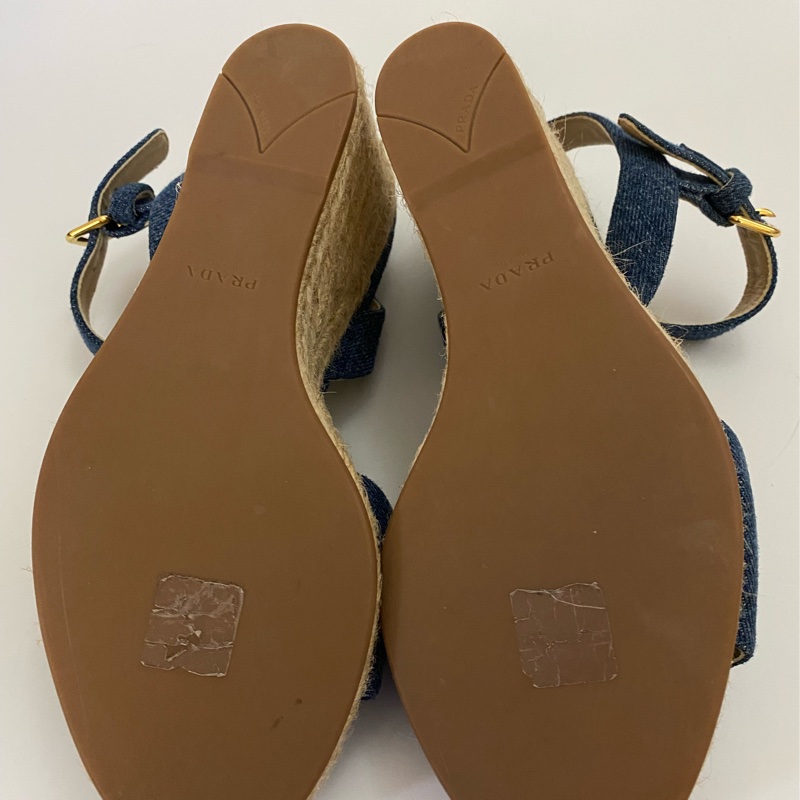 Prada Sandals-3