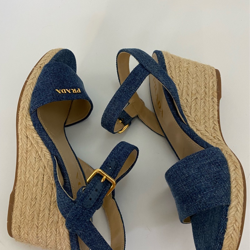 Prada Sandals-5