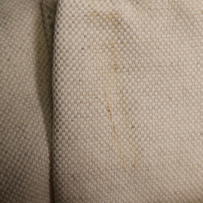 GUCCI 帆布Shoulder Bag金扣手挽袋-13