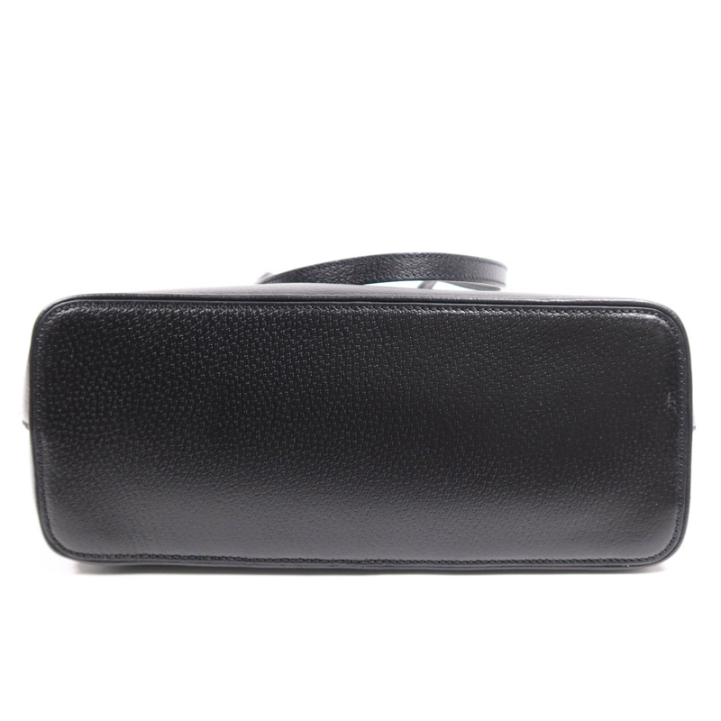 GUCCI 牛皮皮革Ophidia Tote金扣手挽肩背兩用袋-3