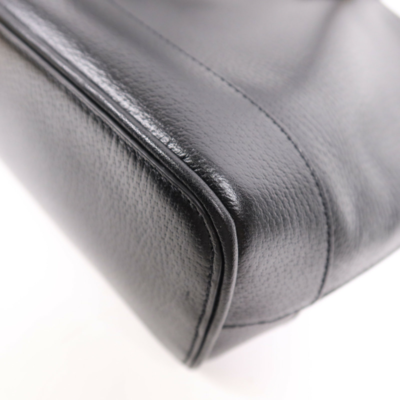 GUCCI 牛皮皮革Ophidia Tote金扣手挽肩背兩用袋-7