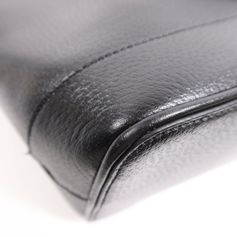 GUCCI 牛皮皮革Ophidia Tote金扣手挽肩背兩用袋-8