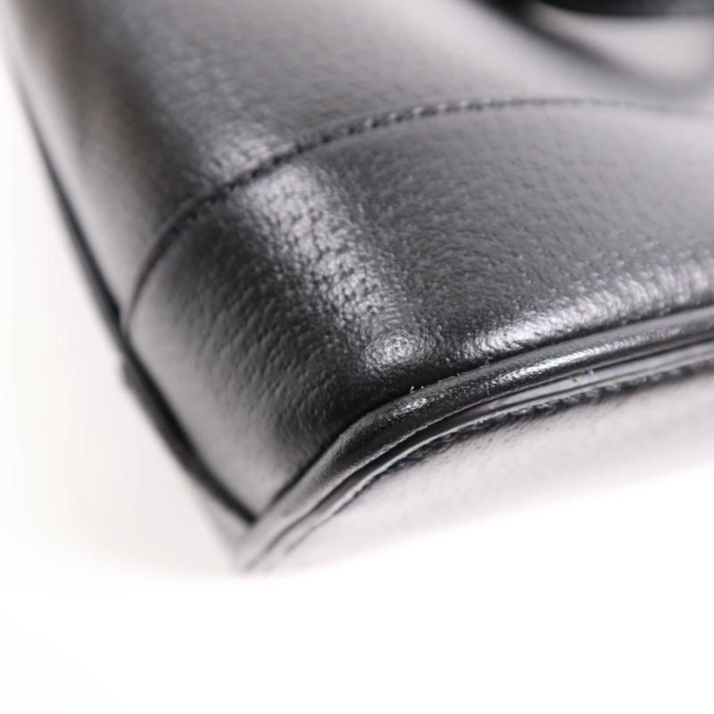 GUCCI 牛皮皮革Ophidia Tote金扣手挽肩背兩用袋-10