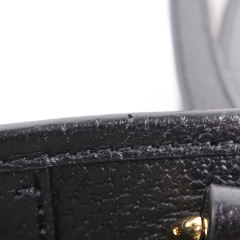 GUCCI 牛皮皮革Ophidia Tote金扣手挽肩背兩用袋-14