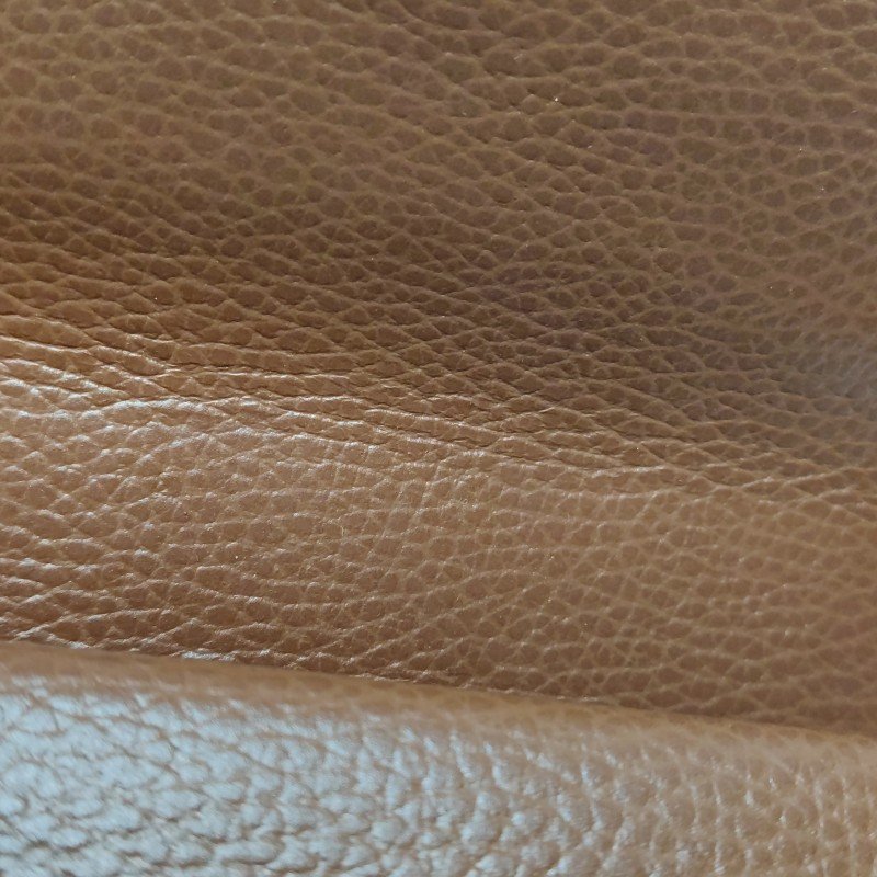 Gucci Dionysus酒神包迷你牛皮帆布丹寧老花雙虎頭搭扣單肩包-14