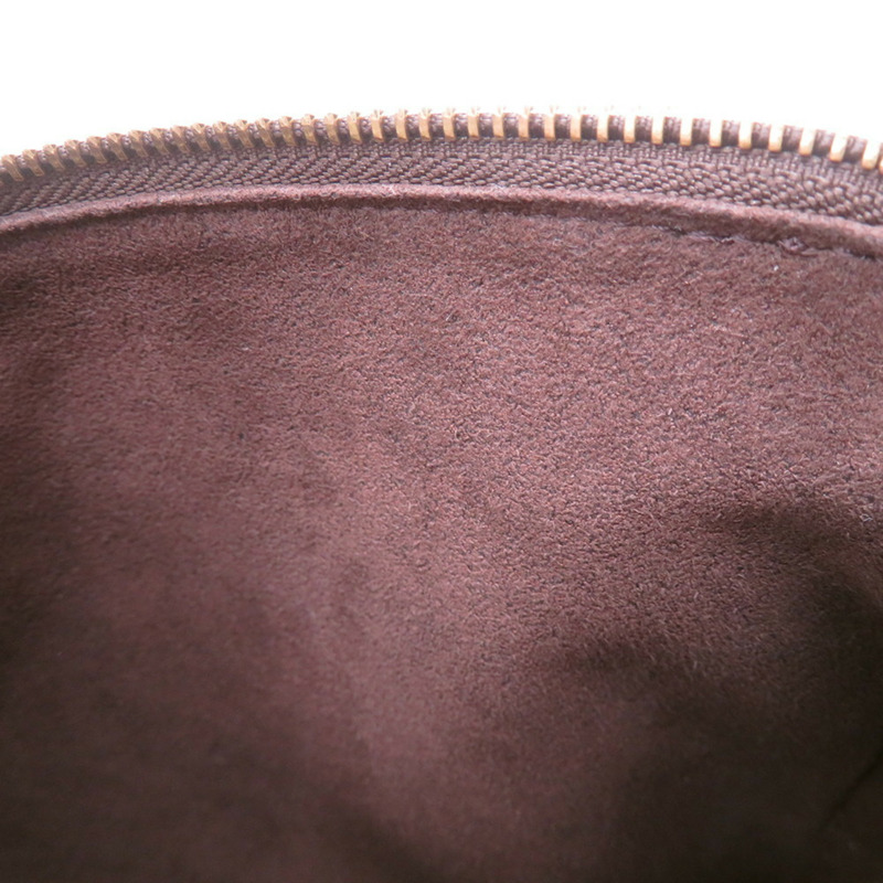 路易威登 Monogram Side Trunk 肩背包 MM M46358 路易威登兩用包-12