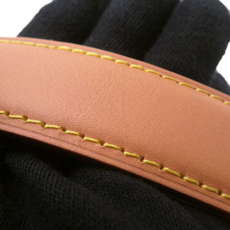 路易威登 Monogram Side Trunk 肩背包 MM M46358 路易威登兩用包-13