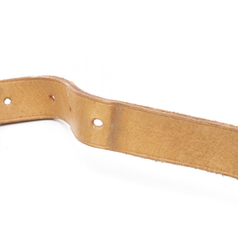 路易威登 Cartouchiere MM 單肩斜背包 M51253 Monogram 皮革 LV-8