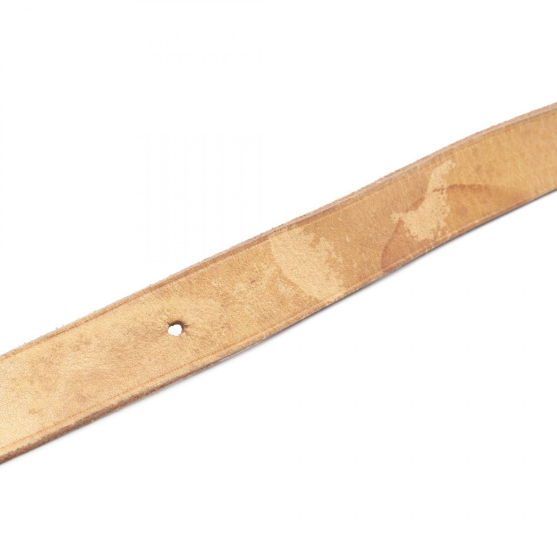 路易威登 Cartouchiere MM 單肩斜背包 M51253 Monogram 皮革 LV-9