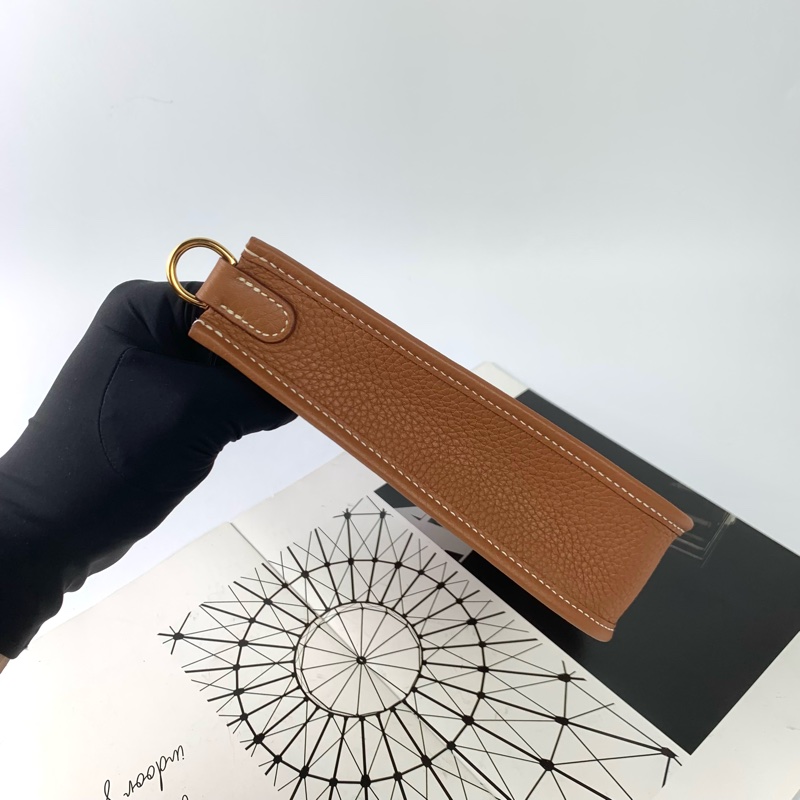 👜🐎Mini依芙琳金棕 2025/7月購證-4