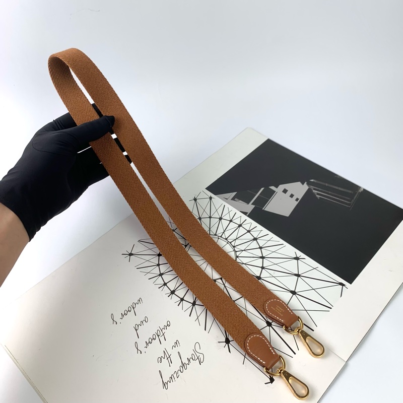 👜🐎Mini依芙琳金棕 2025/7月購證-7