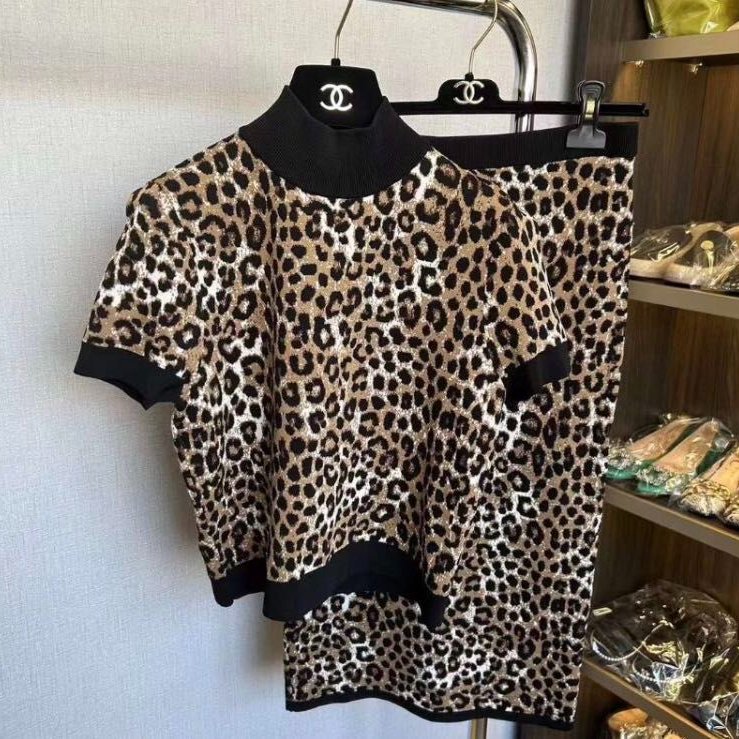 Micheal kors 黑色套裝 尺寸s 非常新-2