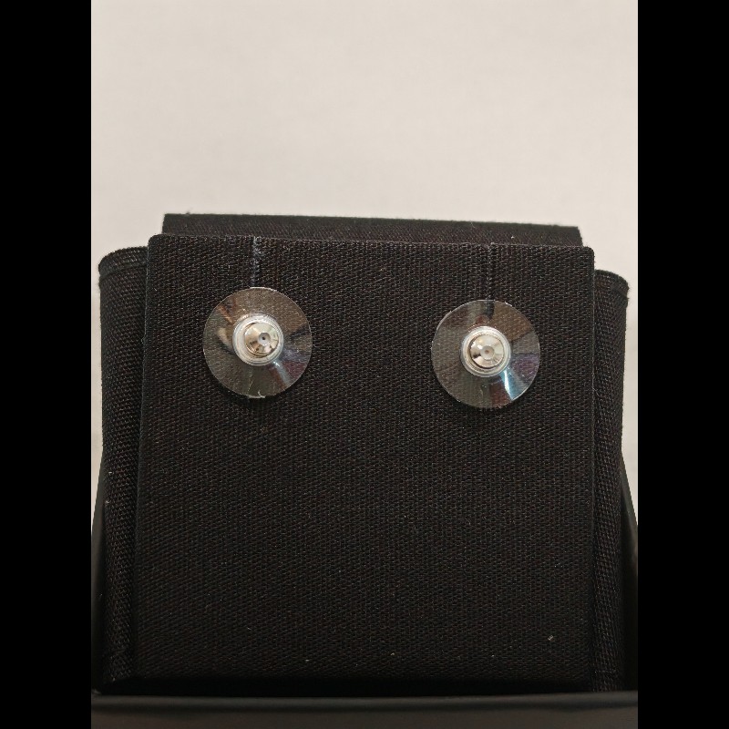 Chanel 25k earrings-4