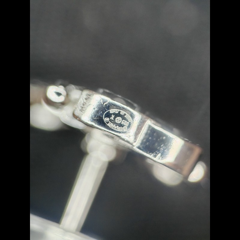 Chanel 25k earrings-6