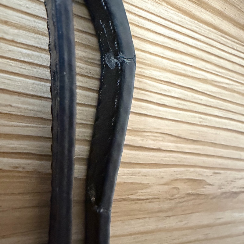 Lv舊款小書包🎒-17