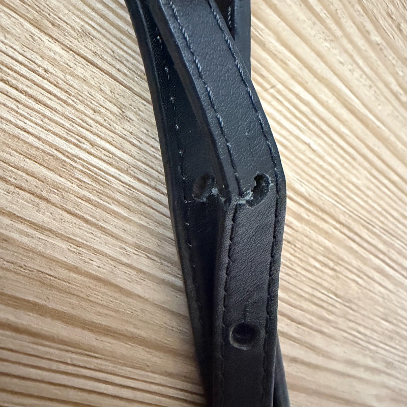 Lv舊款小書包🎒-18