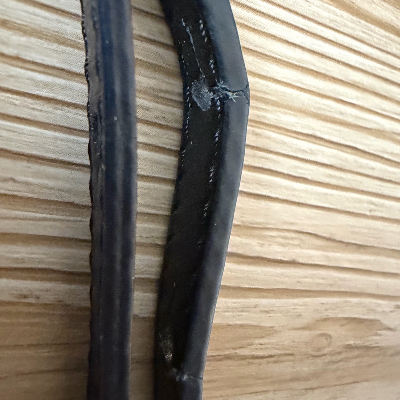 Lv舊款小書包🎒-28