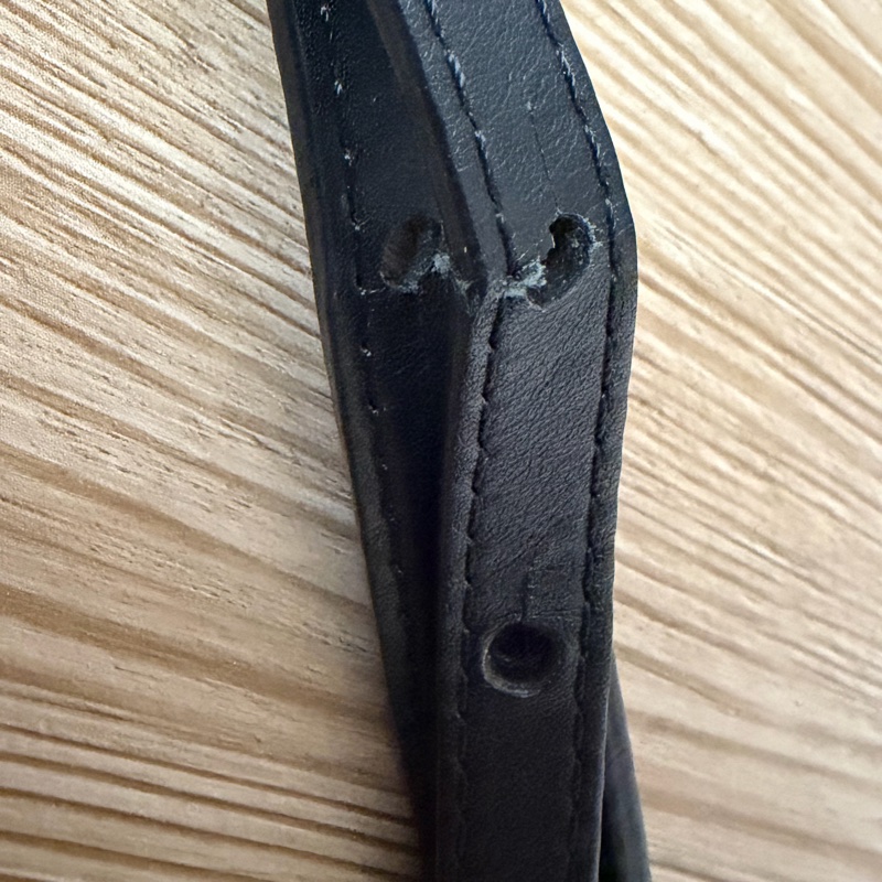 Lv舊款小書包🎒-29