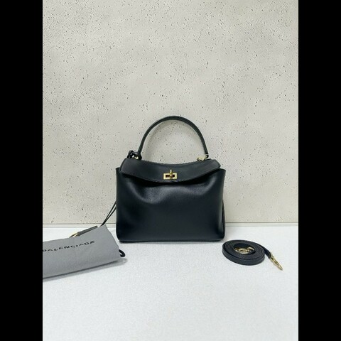 Balenciaga Rodeo mini