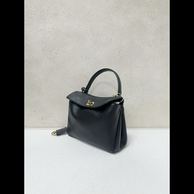 Balenciaga Rodeo mini-1