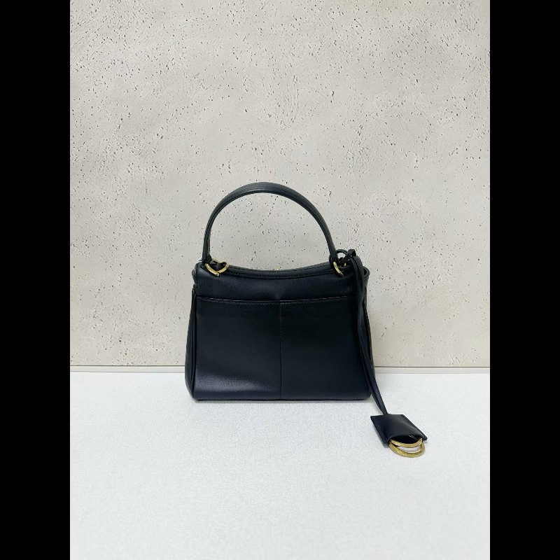 Balenciaga Rodeo mini-2