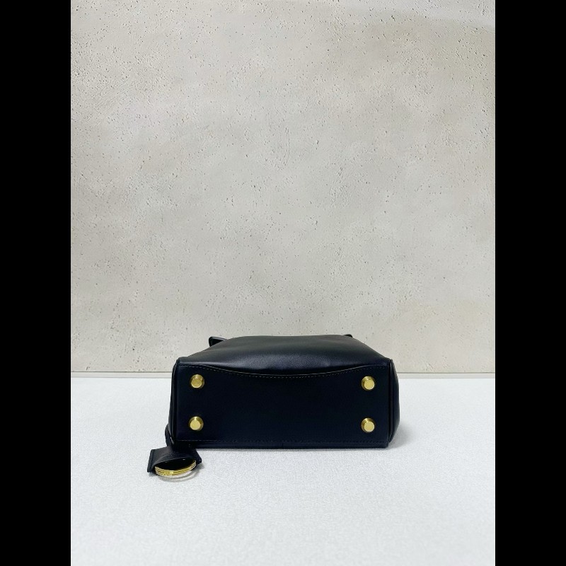 Balenciaga Rodeo mini-3