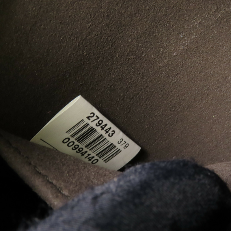 Furla 牛皮皮革Shoulder Bag金扣手挽肩背兩用袋-10