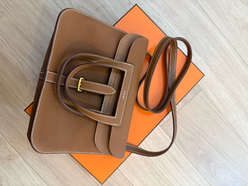 HALZAN 25 TAURILLON CLEMENCE GOLD-1