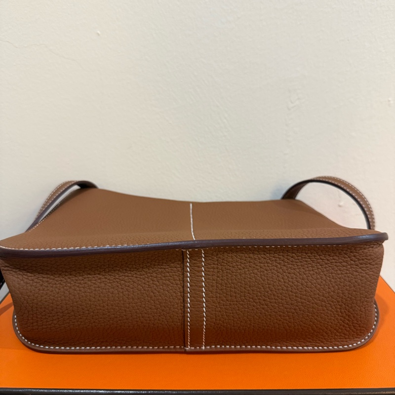 HALZAN 25 TAURILLON CLEMENCE GOLD-4