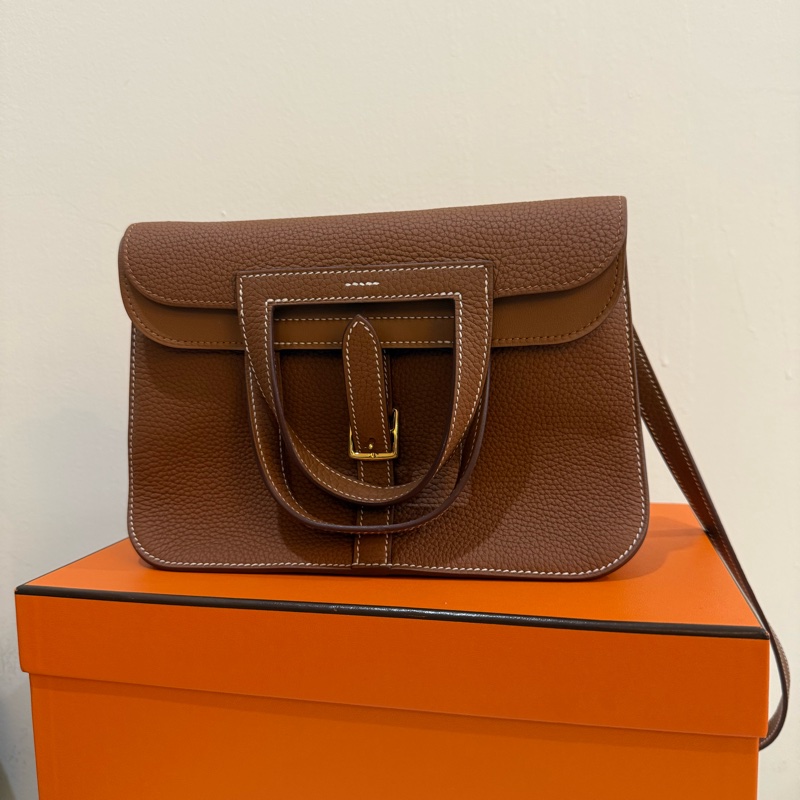 HALZAN 25 TAURILLON CLEMENCE GOLD-6