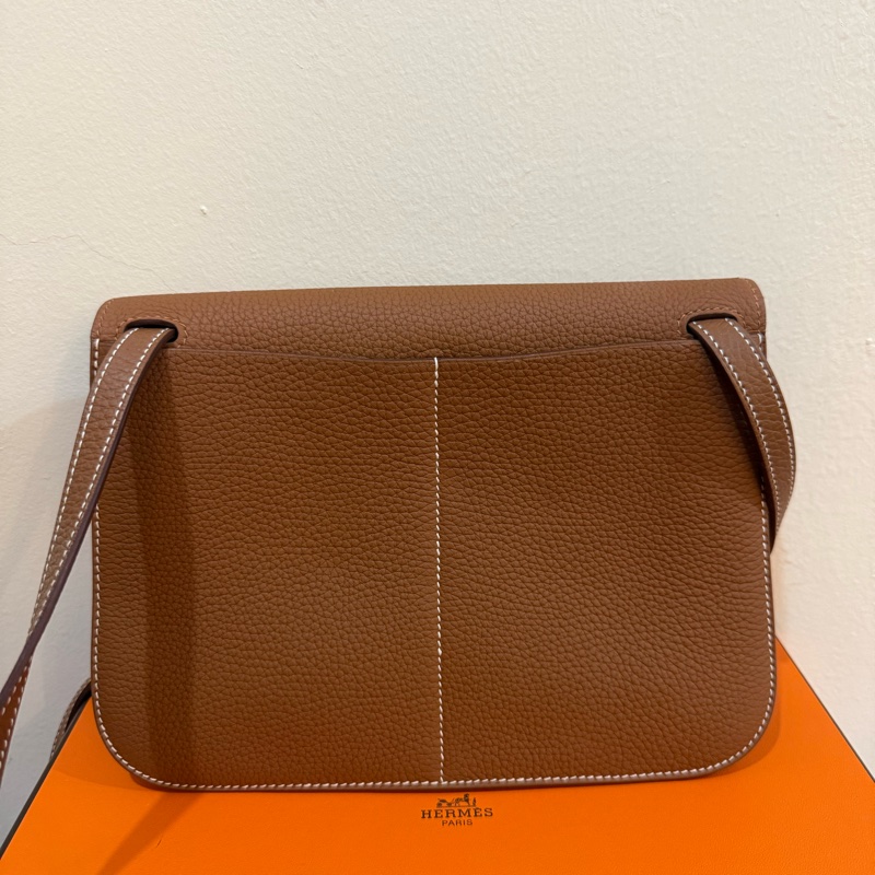 HALZAN 25 TAURILLON CLEMENCE GOLD-7