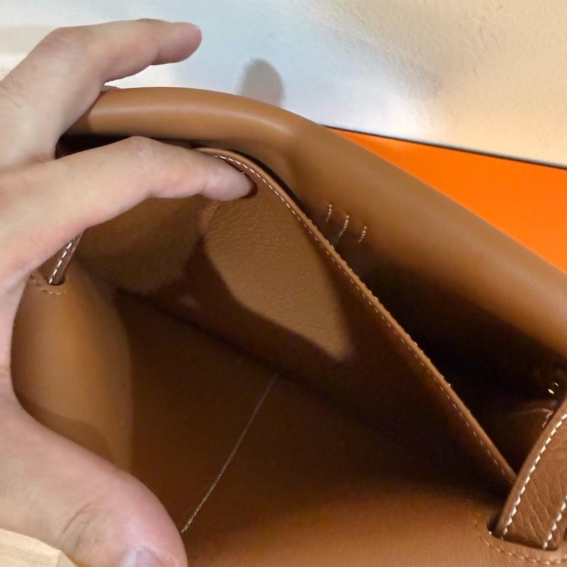 HALZAN 25 TAURILLON CLEMENCE GOLD-9