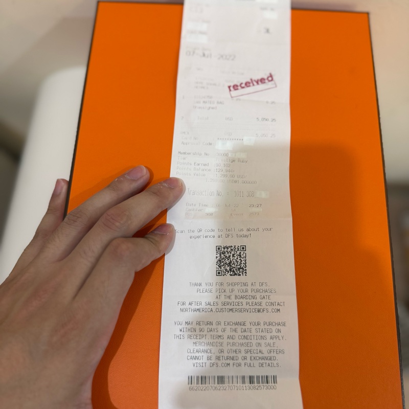 HALZAN 25 TAURILLON CLEMENCE GOLD-13