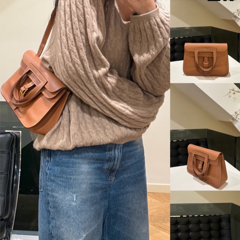 HALZAN 25 TAURILLON CLEMENCE GOLD-5